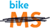 Bike MS