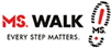 MS Walk