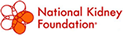 National Kidney Foundation